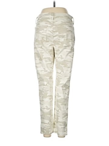 Not Your Daughter's Jeans Casual Pants (view 2)