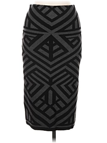 CATHERINE Catherine Malandrino Formal Skirt (view 1)
