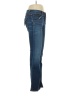 Hudson Jeans Hearts Blue Jeans Size 28 waist - photo 4