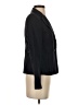Ann Taylor Factory Black Blazer Size 2 Petite - photo 4