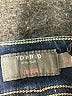 Torrid Blue Jeans Size 2X Tall (2) - photo 4