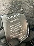 Torrid Blue Jeans Size 2X Tall (2) - photo 5
