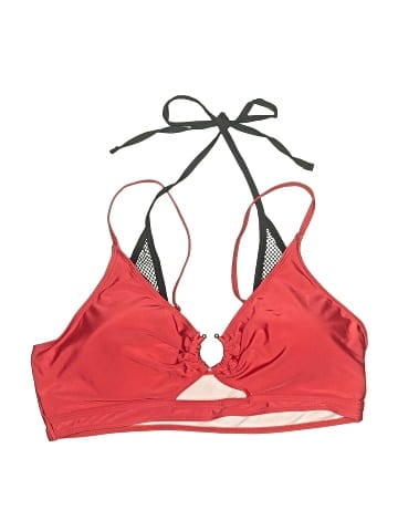 Unbranded Swimsuit Top (view 1)