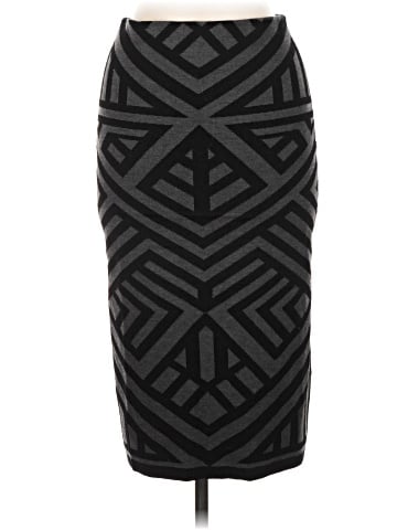 CATHERINE Catherine Malandrino Formal Skirt (view 2)