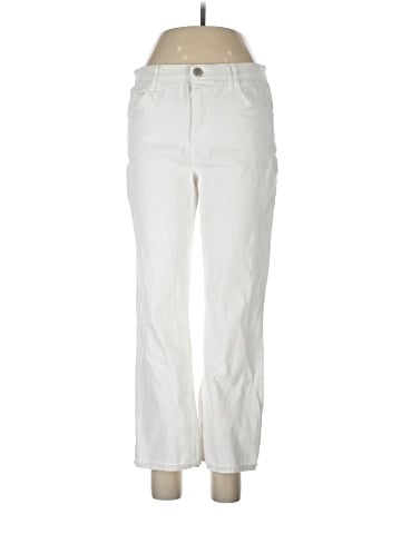 Wit & Wisdom Jeans (view 1)