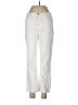 Wit & Wisdom Ivory Jeans Size 10 - photo 1