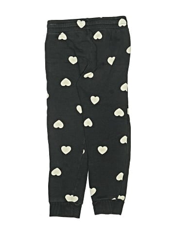 H&M Casual Pants (view 2)