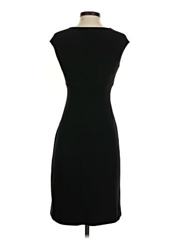 Lauren by Ralph Lauren Cocktail Dress (view 2)