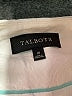 Talbots White Blazer Size 10 - photo 6