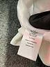 Talbots White Blazer Size 10 - photo 7