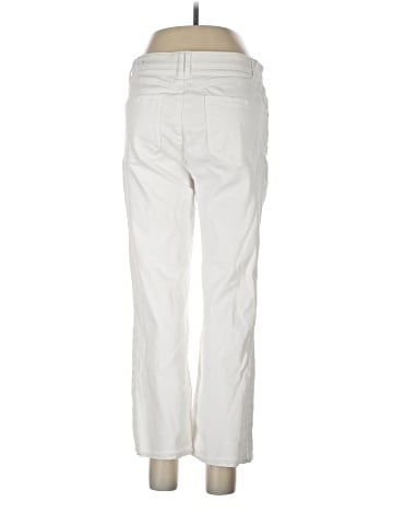 Wit & Wisdom Jeans (view 2)