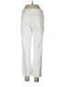 Wit & Wisdom Ivory Jeans Size 10 - photo 2