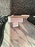 Charter Club Ivory Cardigan Size 2X - photo 7