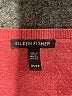 Eileen Fisher Red Pullover Sweater Size XS - photo 7