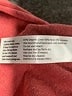 Eileen Fisher Red Pullover Sweater Size XS - photo 8
