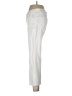 Wit & Wisdom Ivory Jeans Size 10 - photo 5