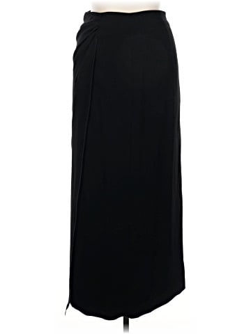Giorgio Armani Formal Skirt (view 1)