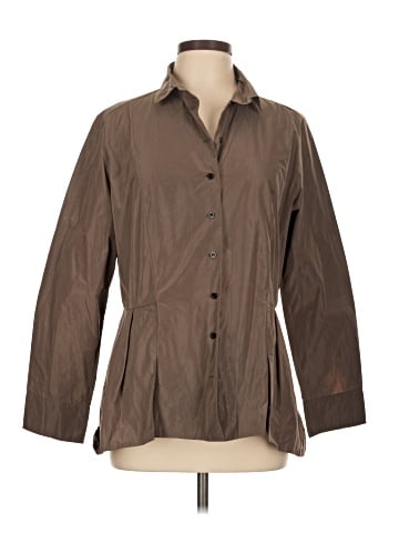 Assorted Brands Jacket (view 1)