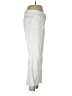 Wit & Wisdom Ivory Jeans Size 10 - photo 4