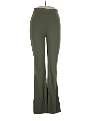 Ododos Active Pants (view 1)