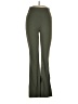 Ododos Green Active Pants Size S - photo 1