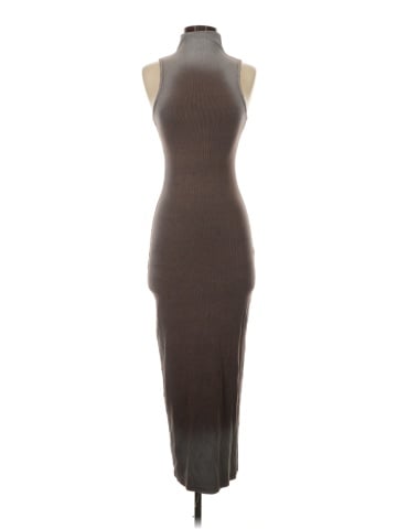 Zara Cocktail Dress (view 1)