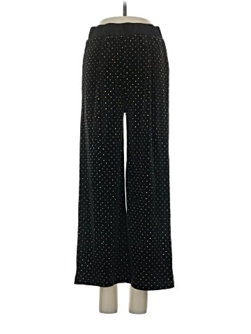 Zara Casual Pants (view 1)