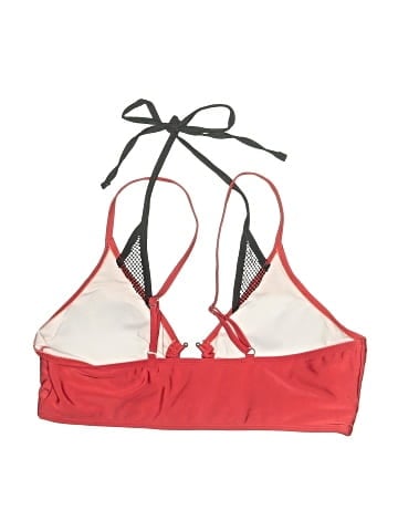 Unbranded Swimsuit Top (view 2)