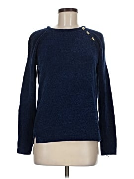 Lilly Pulitzer Pullover Sweater