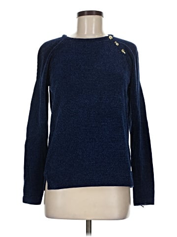 Lilly Pulitzer Pullover Sweater (view 1)