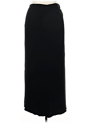 Giorgio Armani Formal Skirt (view 2)