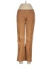 Paige Brown Jeans Size 29 waist - photo 1