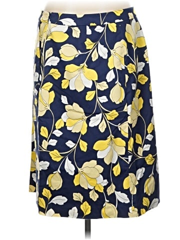 Talbots Casual Skirt (view 1)