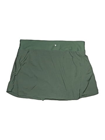 Active by Old Navy Active Skort (view 2)