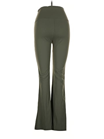 Ododos Active Pants (view 2)