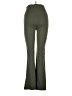 Ododos Green Active Pants Size S - photo 2