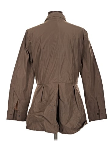 Assorted Brands Jacket (view 2)