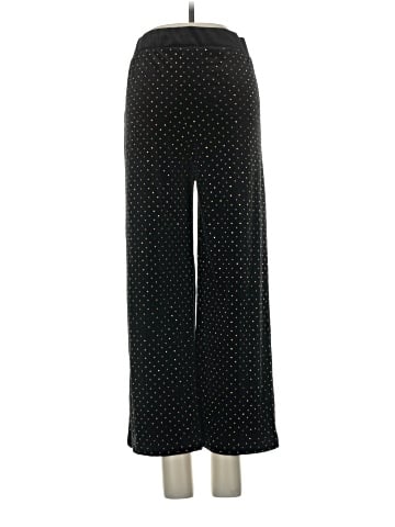 Zara Casual Pants (view 2)
