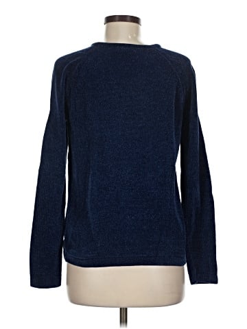 Lilly Pulitzer Pullover Sweater (view 2)