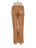 Paige Brown Jeans Size 29 waist - photo 2
