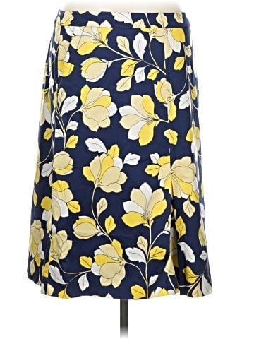 Talbots Casual Skirt (view 2)