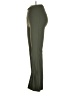 Ododos Green Active Pants Size S - photo 5