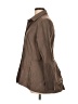 Assorted Brands 100% Polyester Brown Jacket Size L - photo 5