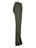 Ododos Green Active Pants Size S - photo 4