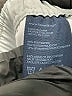 Tommy Hilfiger Gray Cargo Shorts Size 4 - photo 4