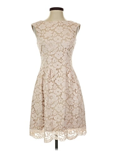 Vince Camuto Cocktail Dress (view 1)