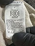Athleta 100% Linen Tan Casual Skirt Size 6 - photo 5