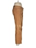 Paige Brown Jeans Size 29 waist - photo 4