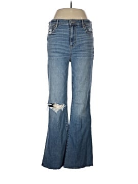 American Eagle Outfitters Jeans
