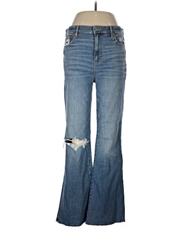 American Eagle Outfitters Jeans (view 1)